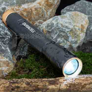 Flashlight TOUGHϵMLT-200CֵͲ