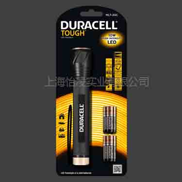 DURACELL LED ԶMLT-20CֵͲ