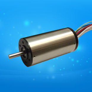 EC35˹EC357450.Cıˢ
