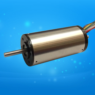 EC30˹EC306450.Cıˢ