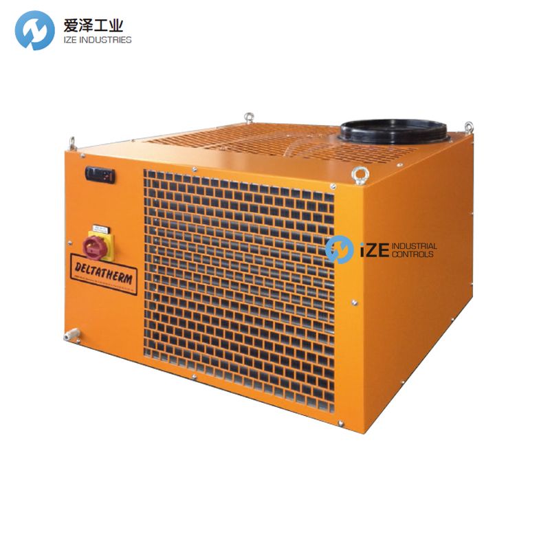 DELTATHERMȴԪLTϵ 