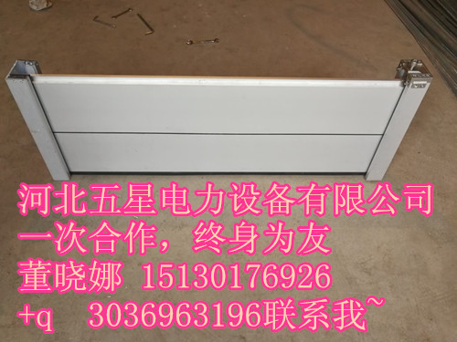 ӱǡˮHHƶʽˮҲ-͵ˮ