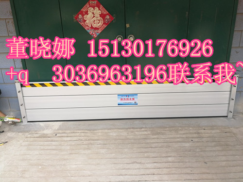 ˮԲװ𣿷Ѵˮʹöãˮͺż۸