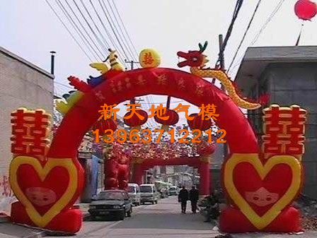 ֱ俪ʺ