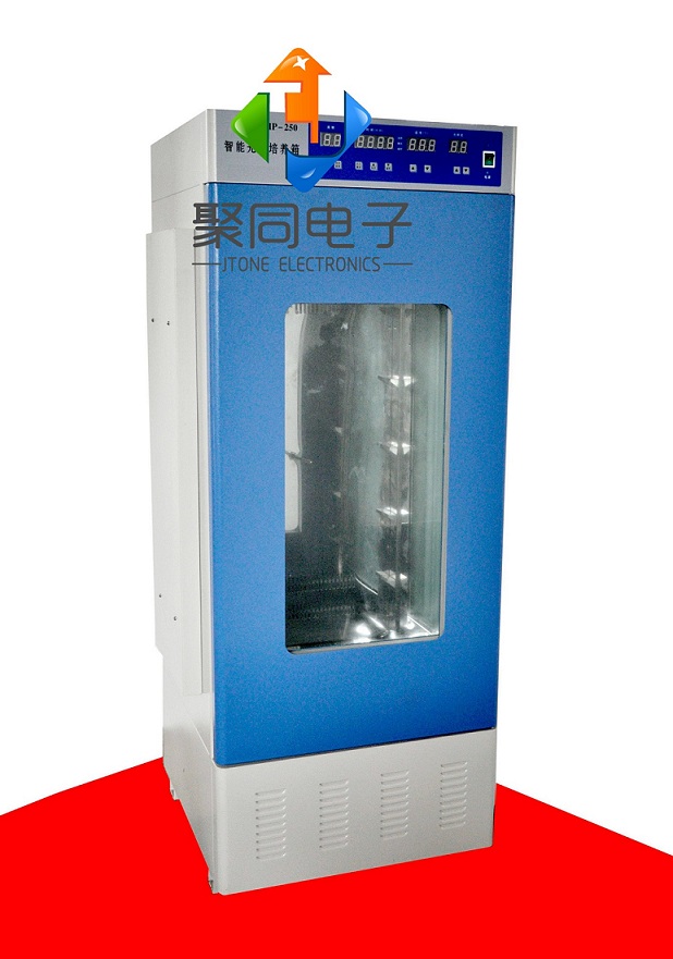 ϾܹͬPGX-150Cʹ˵