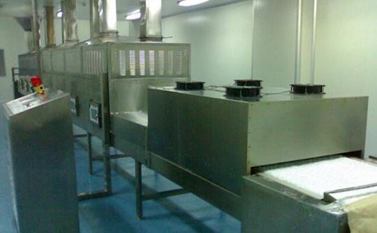 石斛微波干燥设备|惠州石斛微波干燥设备|惠州石斛微波干燥设备厂家