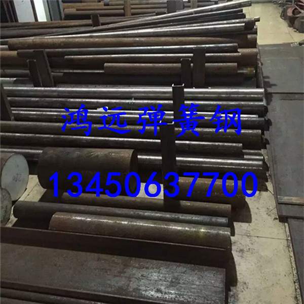 Ӧɸ60Si2MnA ĥר60Si2MnԲְ