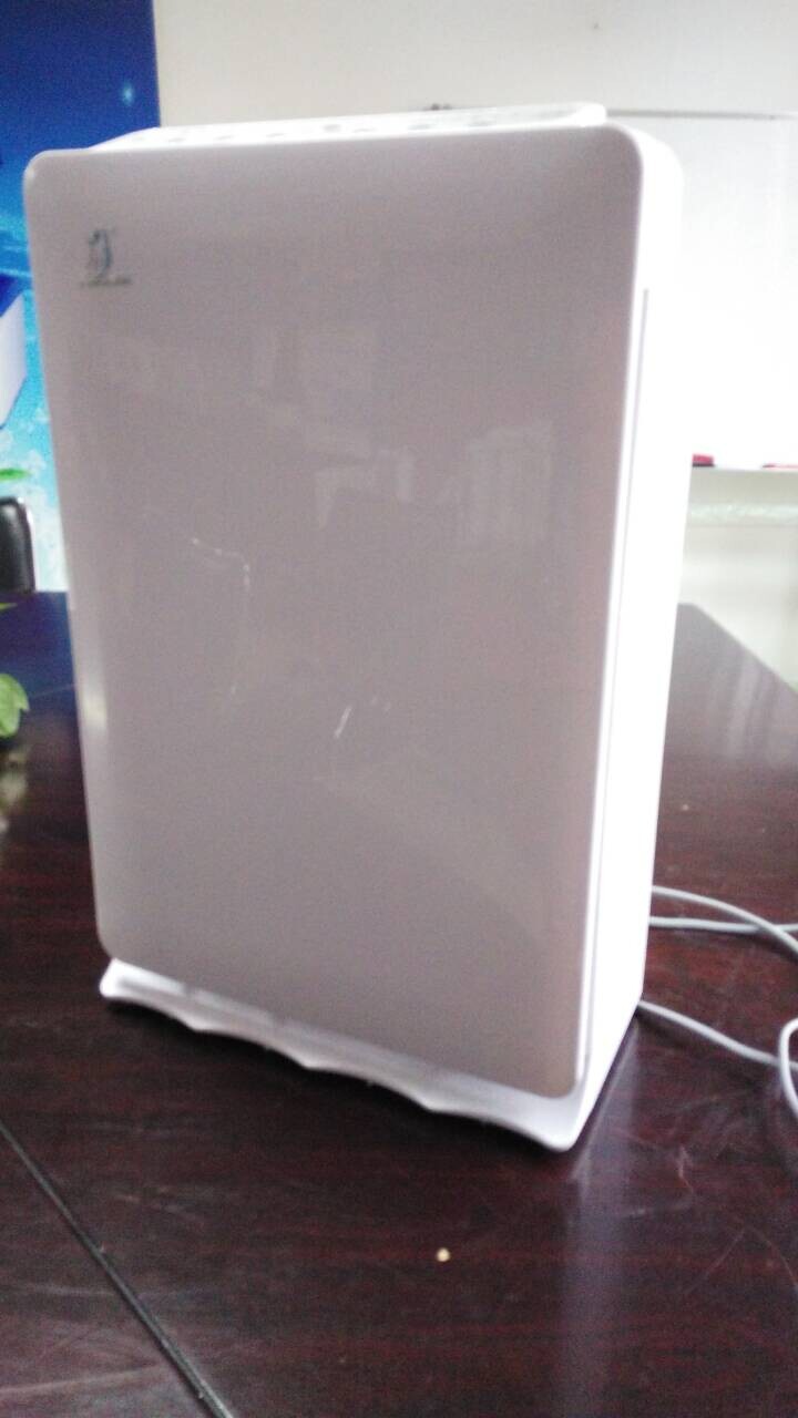 ݿ豸޹˾ øӿӦ