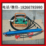 YJLQ-1-20TҺѹ