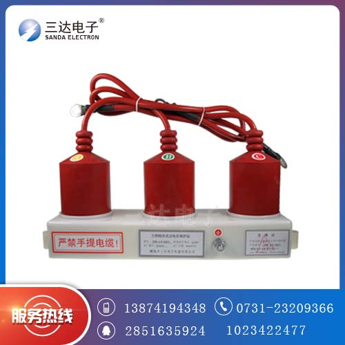 RCGB-B-7.6/Wѹ
