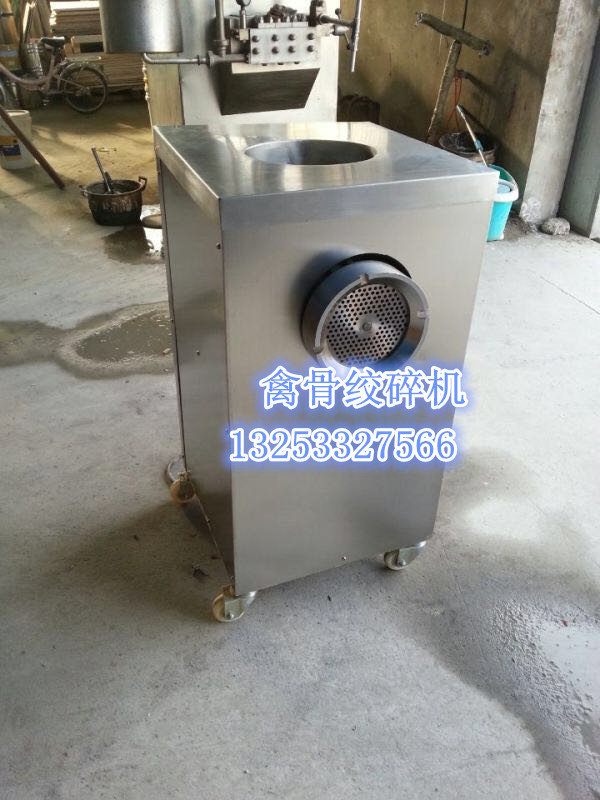 JSJ-130ݹǽ,豸,Ǽܽ
