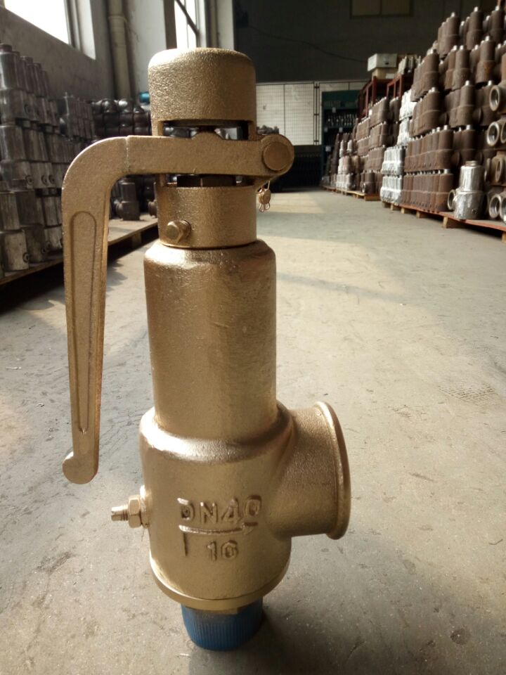 AK28W-16Tȫʽȫ-ȫͭѹȫ