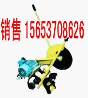 ׿QG-3綯 и۸
