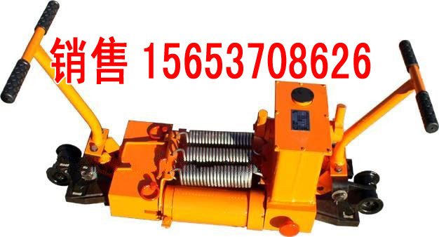 YTF-400Һѹ