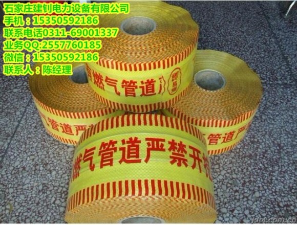 龯ʾ۸ ƸPEȼʾ
