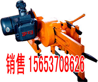 ׿KDJ綯 
