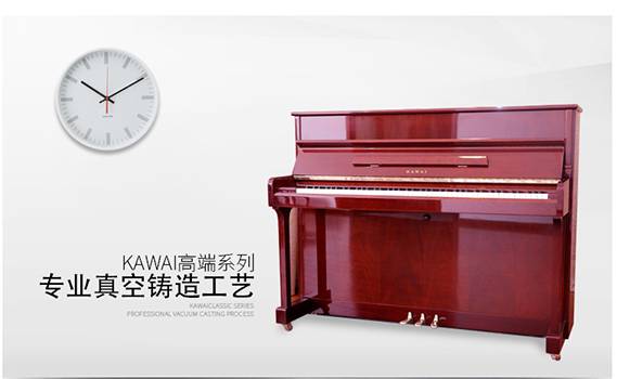 ձԭװʽٿ KAWAI CS-14S 