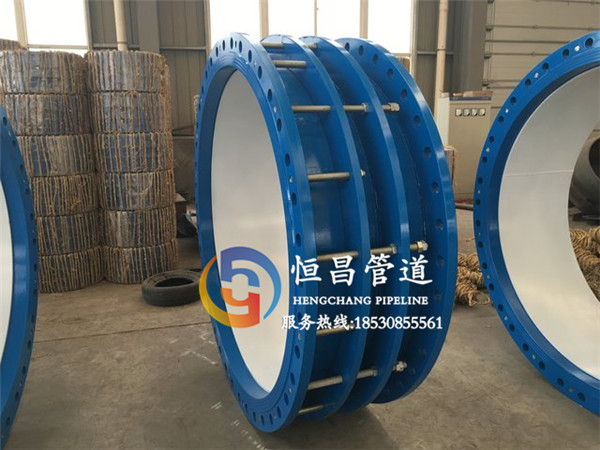 抚顺传力接头批发:不能只比价格