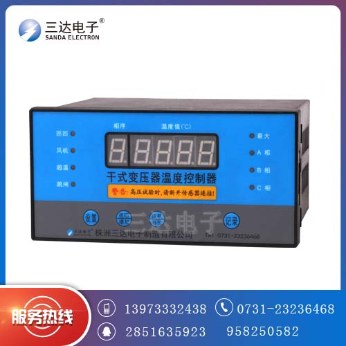  DG-B220Eʽѹ¿