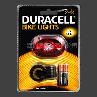 DURACELL B03RDUгβ䱸5ųLED