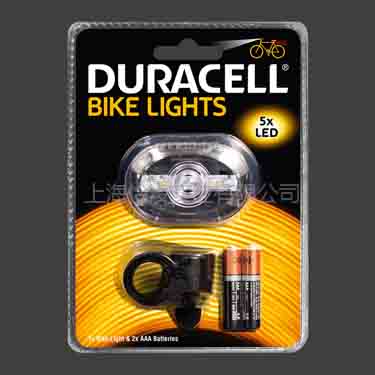 е BIKE LIGHTSϵF03WDUгǰյ