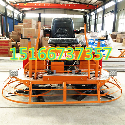 ؼʻĨƽ·ĨǮ