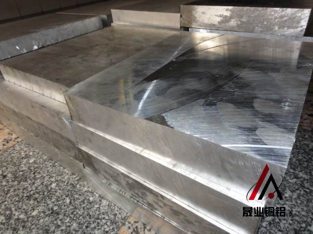 AA6061-T651