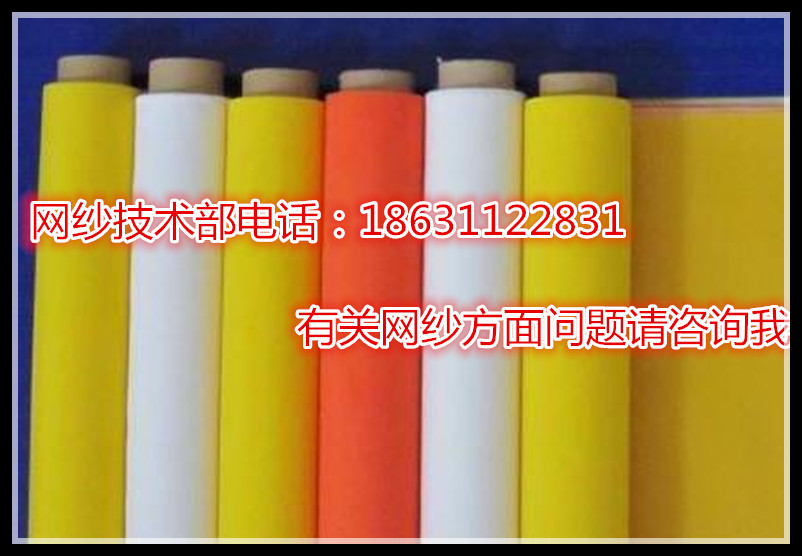 ӡˢɴ300Ŀ-39۸