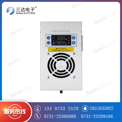 sd-7000-60ܳʪװֱ