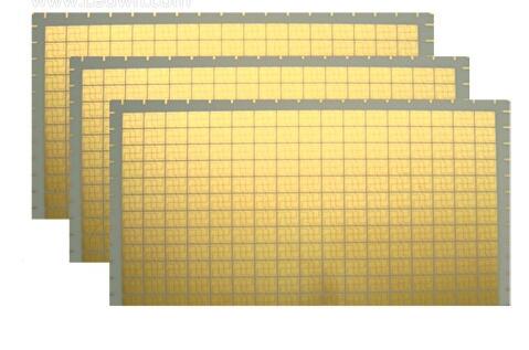 ӦߵȣƵ躸ǿմpcb