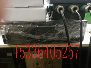 ɶ˹KTL125©йͨѶϵͳKTL125б˳Ϣװ