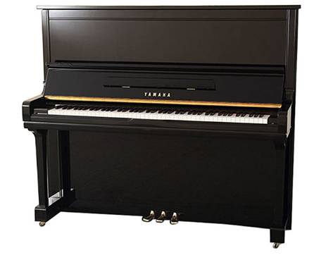 ձԭװڶָYAMAHA U300 