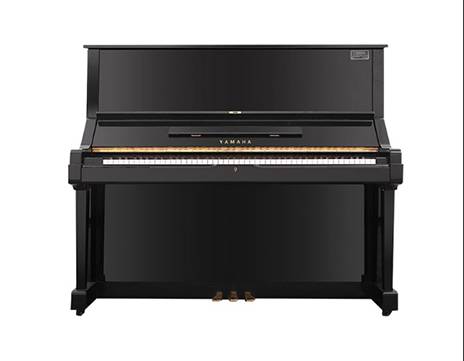 ձԭװڶָ YAMAHA UX-1/UX1 