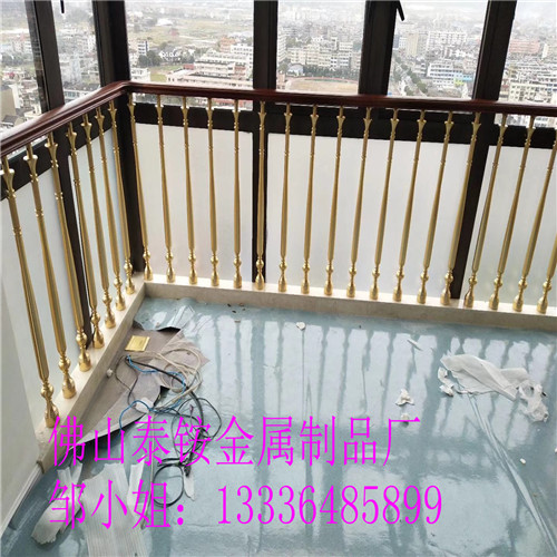 ŷʽլ ʽ ӭǰѯ