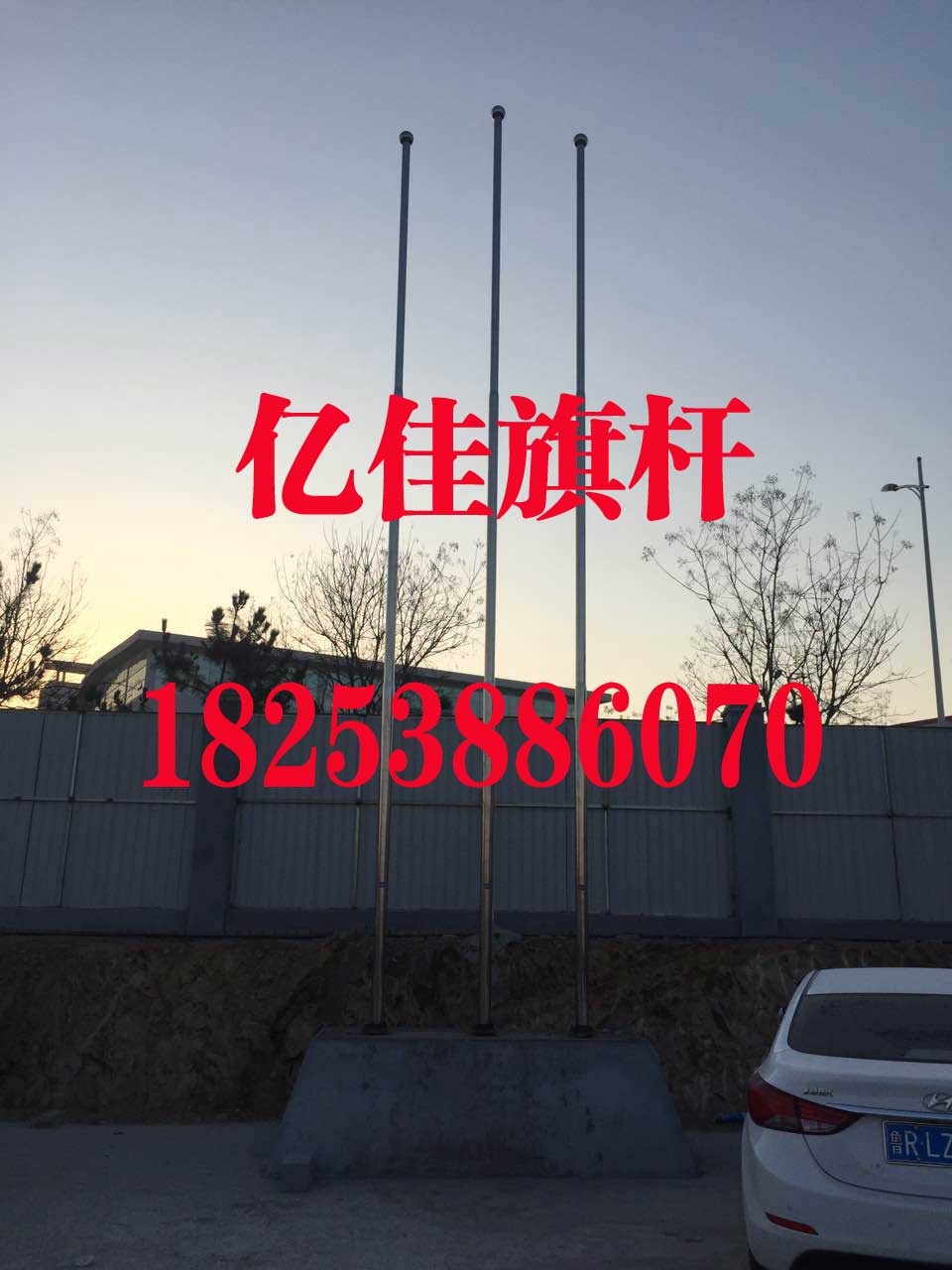 ̩ڼѧУ˲ʱ