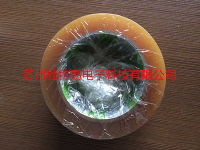 ն376 NO:376ն