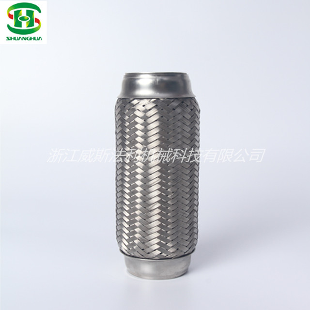 Ӧֲƹ ƹ ƹ 51203/303