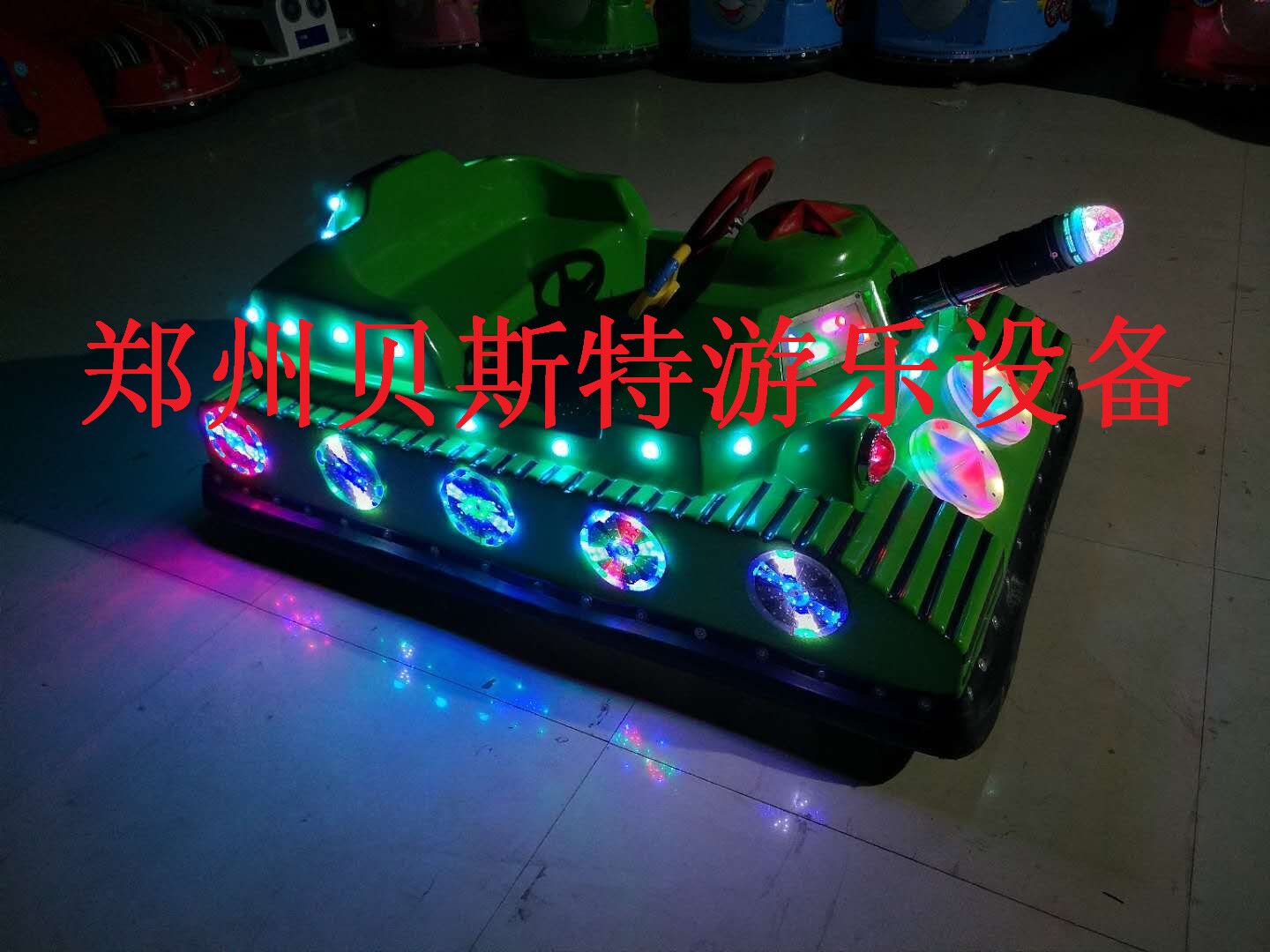 ɽȪͯ˹ش