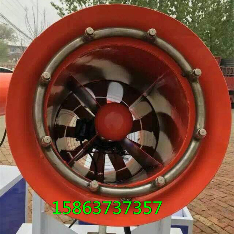 ๦ڳ