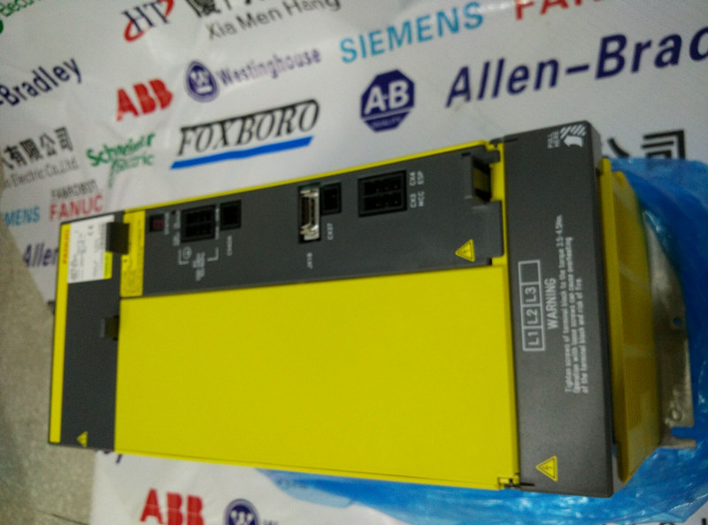 A06B-6114-H105 ӭůļ