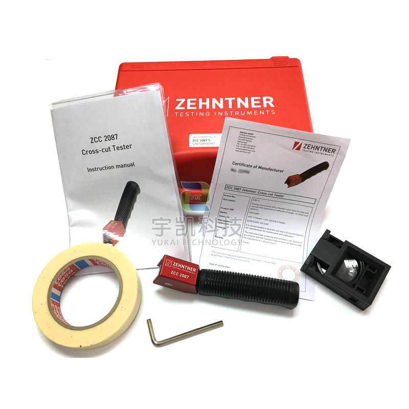 ʿzehntnerͺZCC2087Ϳٸ
