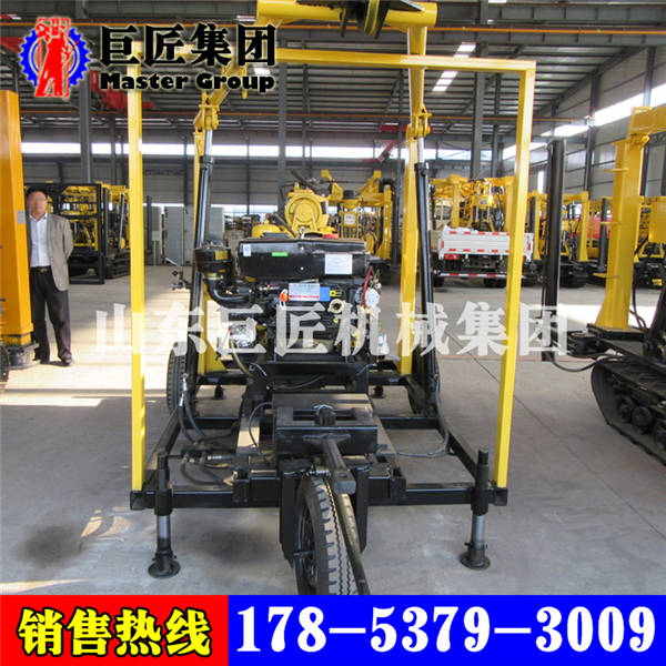 XYX-200ʽ