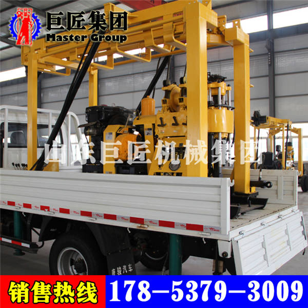 XYC-200ʽ