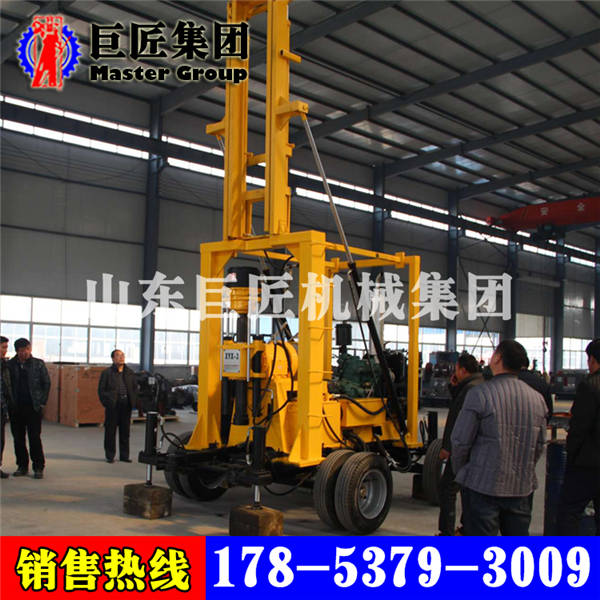 ޽XYX-3ʽ