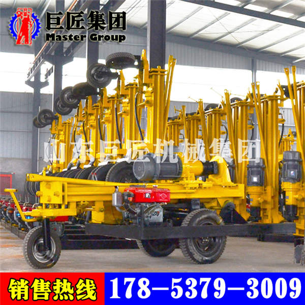 ľ޽KQZ-200Dˮ
