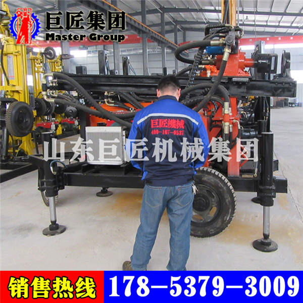 ľ޽FY130ʽˮ