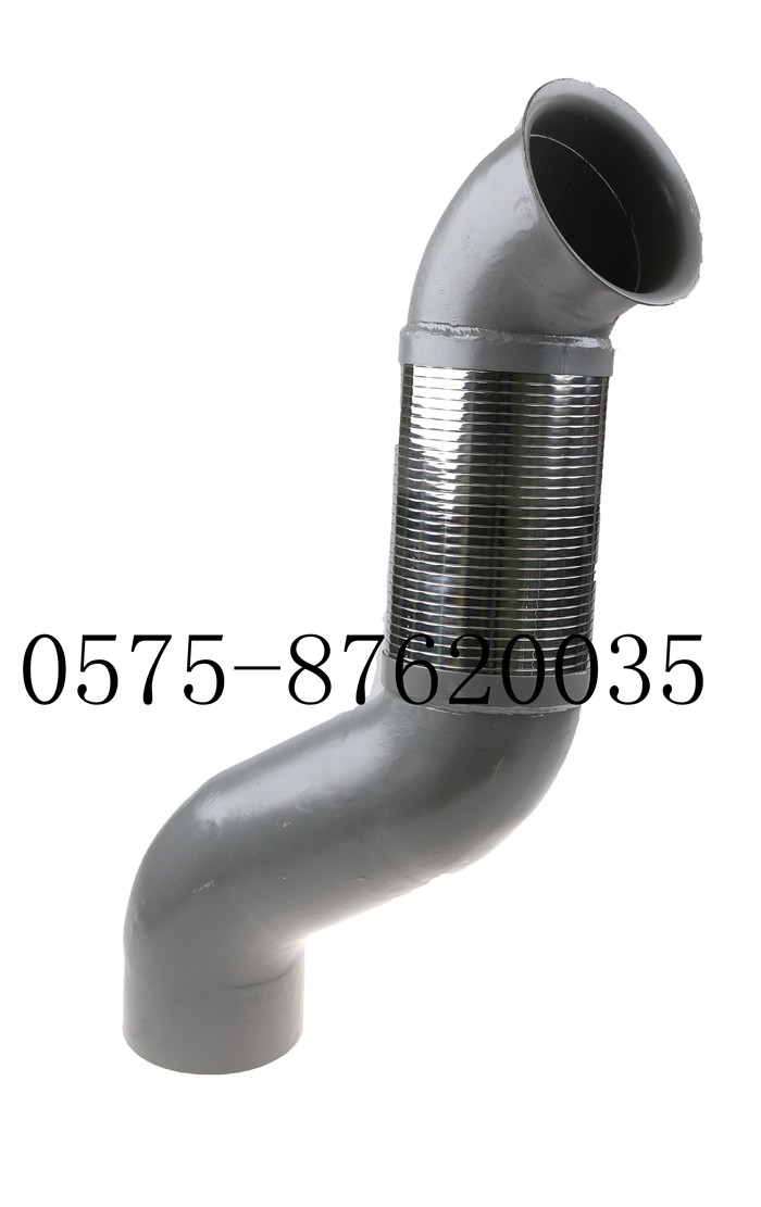 ó÷˹ۿexhaust hose ,9424902819
