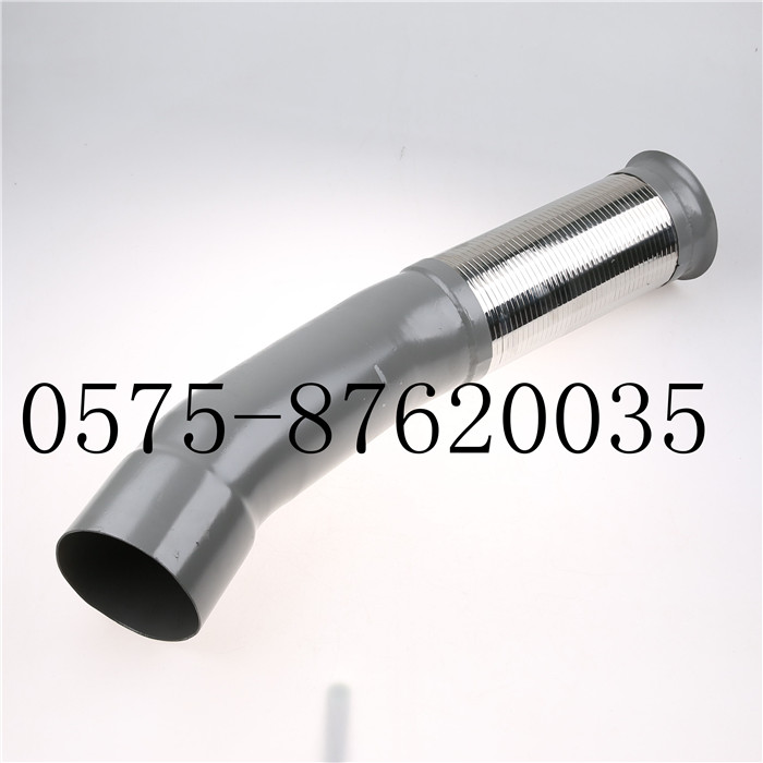 OEM9424903019,9424902019Benz ܼ