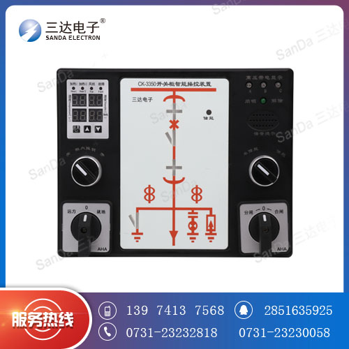 XZCK5800عܲٿװ