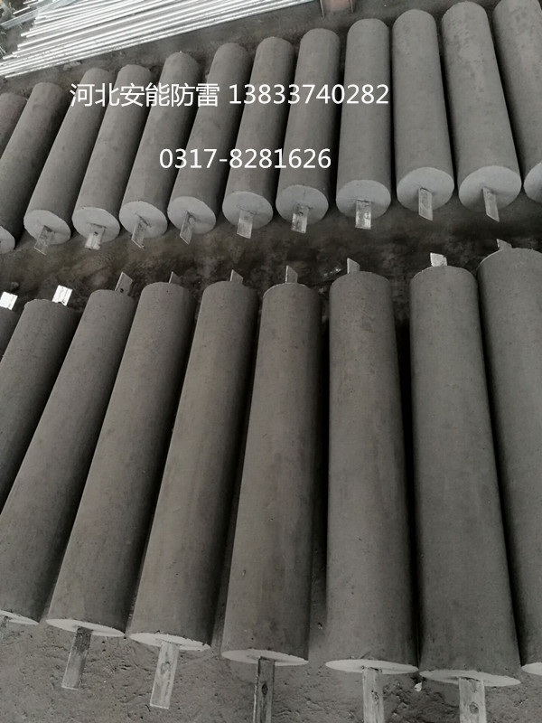 ӵģ֮ǿӵؽģ۸